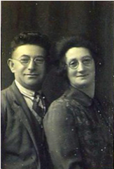 https://www.stolpersteinezutphen.nl/sites/stolpersteinezutphen.nl/files_stolpersteine/portretten/Israel%20Abraham%20Noach_0.PNG