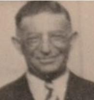https://www.stolpersteinezutphen.nl/sites/stolpersteinezutphen.nl/files_stolpersteine/portretten/Israel%20Noach.PNG
