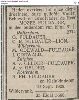 https://www.stolpersteinezutphen.nl/sites/stolpersteinezutphen.nl/files_stolpersteine/portretten/Saartje%20van%20Gelder-Fuldauer_0.png