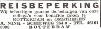 https://www.stolpersteinezutphen.nl/sites/stolpersteinezutphen.nl/files_stolpersteine/portretten/Sara%20Sophia%20Noach%202.jpg