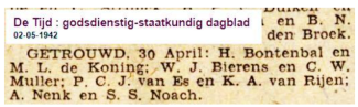 https://www.stolpersteinezutphen.nl/sites/stolpersteinezutphen.nl/files_stolpersteine/portretten/Sara%20Sophia%20Noach.PNG