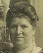 Clara Weijel