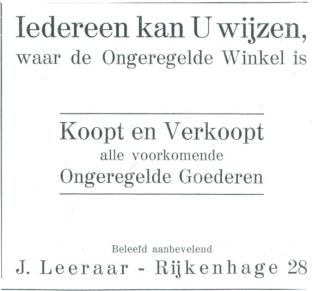 https://www.stolpersteinezutphen.nl/sites/stolpersteinezutphen.nl/files_stolpersteine/portretten/image_35.jpeg