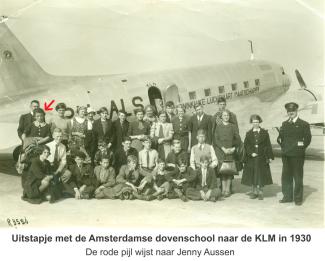 https://www.stolpersteinezutphen.nl/sites/stolpersteinezutphen.nl/files_stolpersteine/portretten/image_57.jpeg