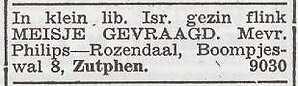 https://www.stolpersteinezutphen.nl/sites/stolpersteinezutphen.nl/files_stolpersteine/portretten/image_9.jpg